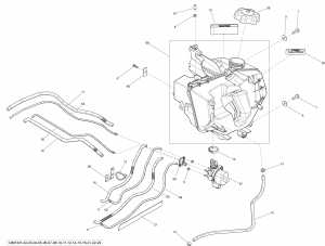 02- Oil System (02- Oil System)