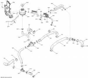 01-  System (01- Cooling System)