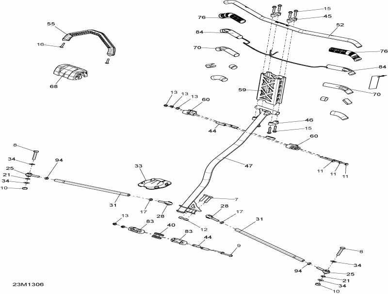 BRP - ������� �������