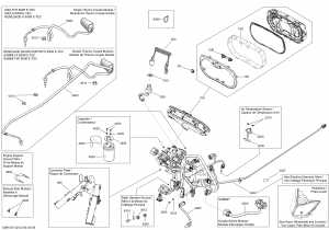 10-  System (10- Electrical System)