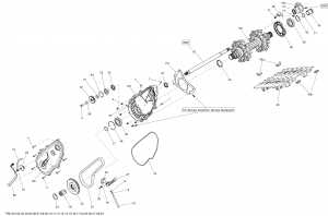 05- Drive System (05- Drive System)