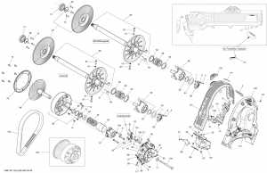 05-  System (05- Pulley System)