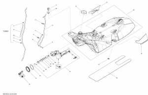 02-   (02- Fuel System)