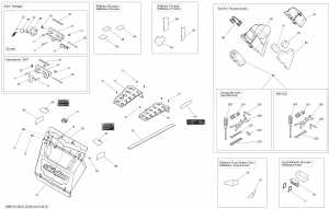 09- Utilities (09- Utilities)