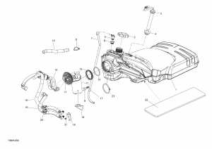 02-   (02- Fuel System)