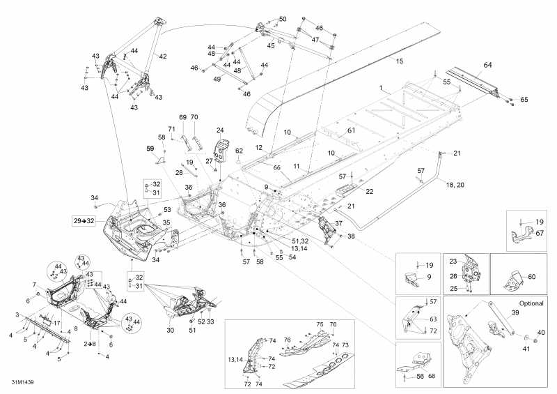 �������� - ����