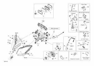 10-  System (10- Electrical System)