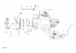 01-  System (01- Cooling System)