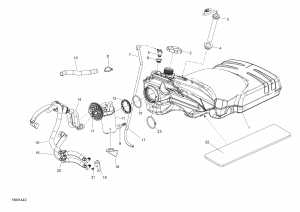 02-   (02- Fuel System)