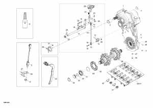 05- Drive System (05- Drive System)