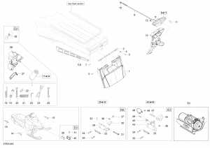 09- Utilities (09- Utilities)