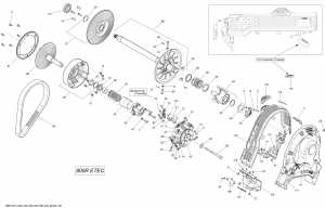 05-  System (05- Pulley System)