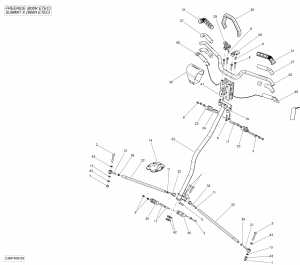 07-   (07- Steering)