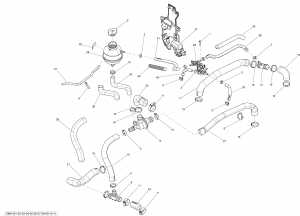 01-  System (01- Cooling System)