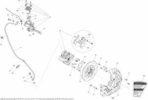 06-   (06- Hydraulic Brakes)