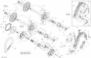 05-  System (05- Pulley System)