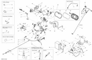 10-  System (10- Electrical System)