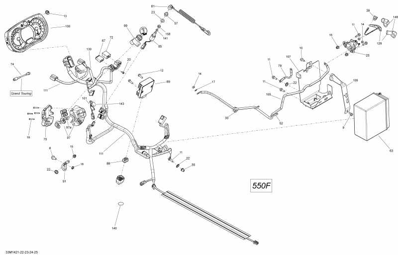 �������� - Electrical System