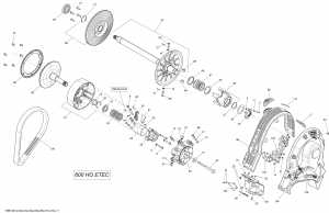 05-  System (05- Pulley System)