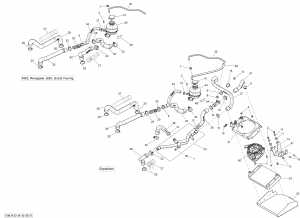 01-  System (01- Cooling System)