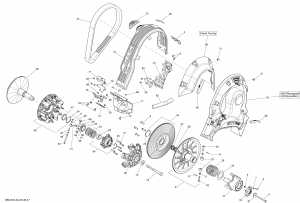 05-  System (05- Pulley System)