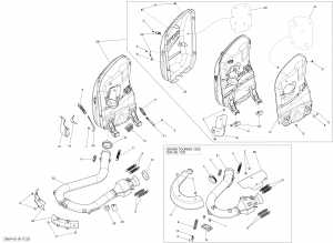 01-  System Se (01- Cooling System Se)