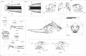 09-  Se (09- Decals Se)