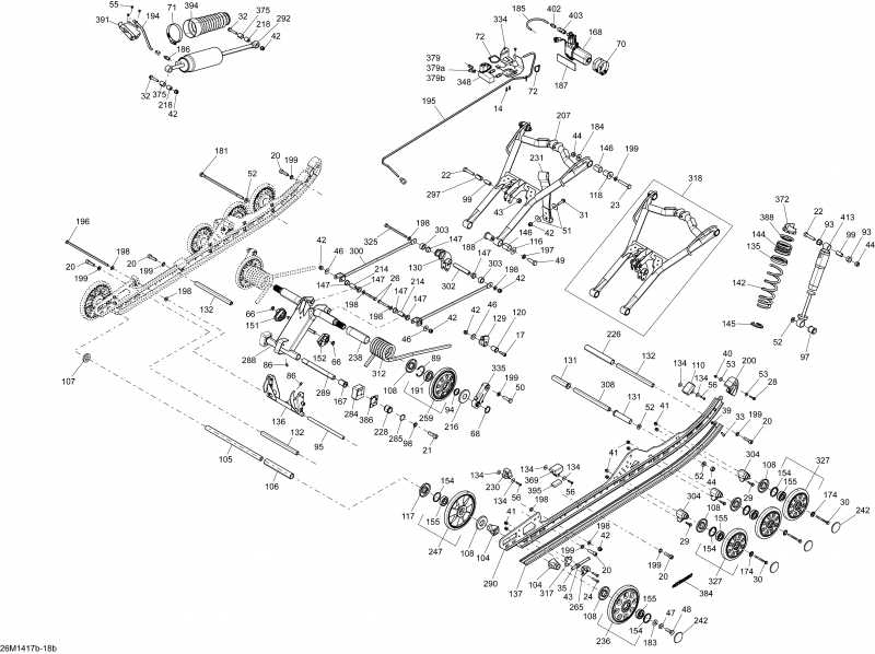 snowmobile BRP SkiDoo ����������� GSX SE 600HOE XR, 2014 - ������ �������� Se