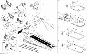 09-   Components _55m1412 (09- Frame And Components _55m1412)