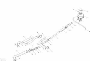 01-  System _10m1427 (01- Cooling System _10m1427)