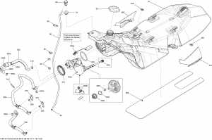 02-   _14m1401 (02- Fuel System _14m1401)