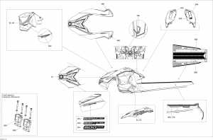 09-  600hoetc_32m1401 (09- Decals 600hoetc_32m1401)