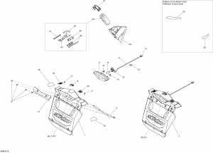09- Utilities X_46m1415 (09- Utilities X_46m1415)