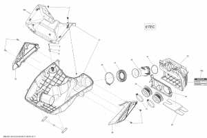 02- Air   System _35m1402 (02- Air Intake System _35m1402)