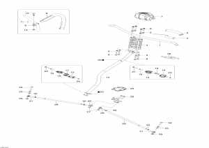 07- ������� ������� _24m1557 (07- Steering _24m1557)