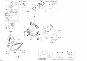 10-  System _38m1553 (10- Electrical System _38m1553)