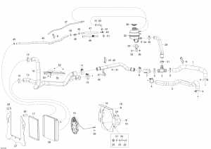 01-  System _12m1558 (01- Cooling System _12m1558)