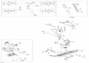 07-   _25m1558 (07- Front Suspension _25m1558)