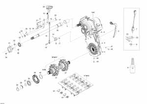 05- Drive System _19m1554 (05- Drive System _19m1554)