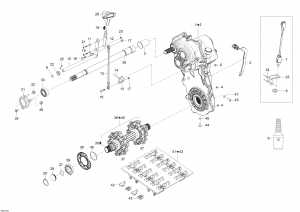 05- Drive System _19m1555 (05- Drive System _19m1555)