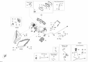 10-  System _38m1555 (10- Electrical System _38m1555)