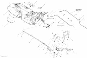 02-   _14m1526 (02- Fuel System _14m1526)