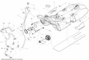 02-   _14m1510 (02- Fuel System _14m1510)