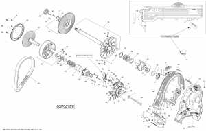 05-  System _19m1510 (05- Pulley System _19m1510)