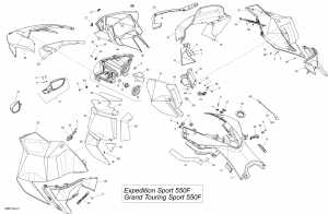 09- Hood _38m1527 (09- Hood _38m1527)