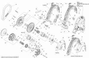 05-  System _19m1533 (05- Pulley System _19m1533)