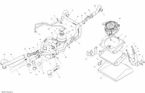 01-  System _10m1539 (01- Cooling System _10m1539)