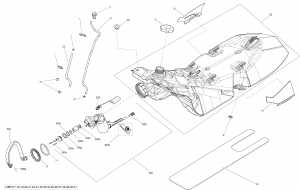 02-   _14m1539 (02- Fuel System _14m1539)