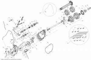 05- Drive System _17m1539 (05- Drive System _17m1539)