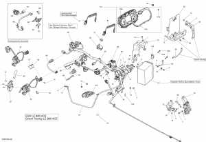 10-  System _33m1539 (10- Electrical System _33m1539)